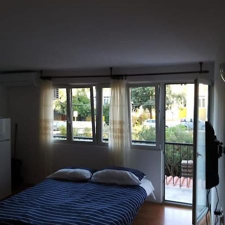 Nice Apartment On Quite Location Near City Center Split Exterior foto