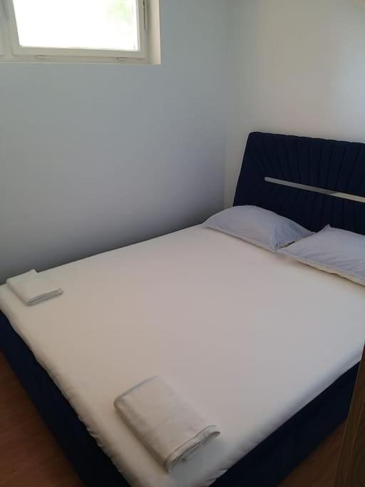 Nice Apartment On Quite Location Near City Center Split Exterior foto